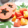 Mango Papaya Fragrance Oil 93 - Zoom Thumbnail Media 1