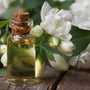 Jasmine Vanilla - EO & FO Blend 504 - Zoom Thumbnail Media 1
