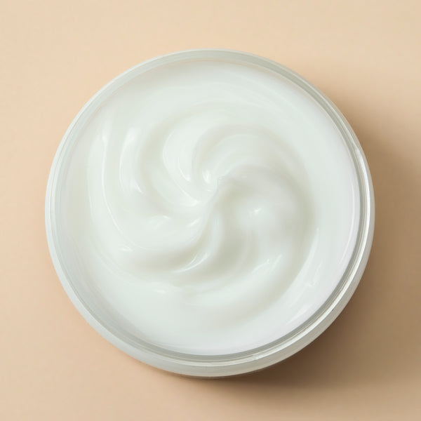 Basic Lotion Base - product detail - Zoom Media 3
