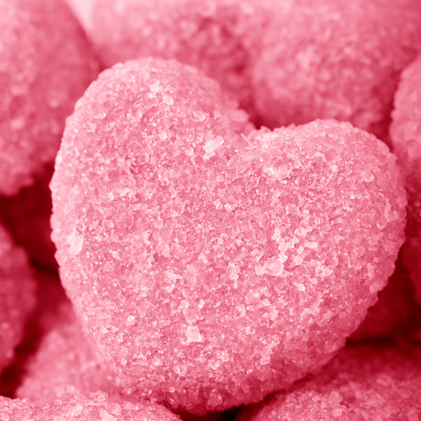 Pink Sugar Fragrance Oil 538 - Zoom Media 1