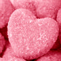 Pink Sugar Fragrance Oil 538 - Zoom Thumbnail Media 1