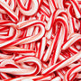 Peppermint Stick - EO & FO Blend 540 - Zoom Thumbnail Media 1