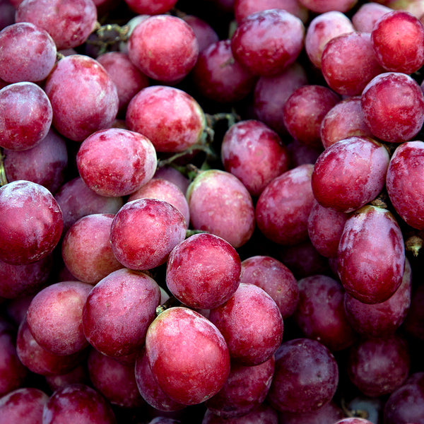 Grape Fragrance Oil 549 - Zoom Media 1