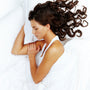 Sleep Time Essential Oil and Fragrance Blend 606 - Zoom Thumbnail Media 1