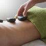 Relaxation - EO & FO Blend 745 - Zoom Thumbnail Media 1