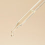 Apricot Kernel Oil - close-up - Zoom Thumbnail Media 2