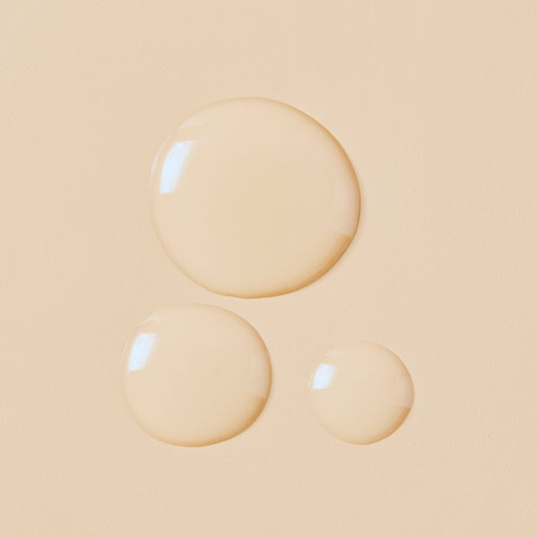 Apricot Kernel Oil - product detail - Zoom Media 3