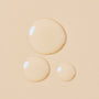 Apricot Kernel Oil - product detail - Zoom Thumbnail Media 3