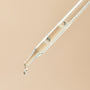 Castor Oil - close-up - Zoom Thumbnail Media 2