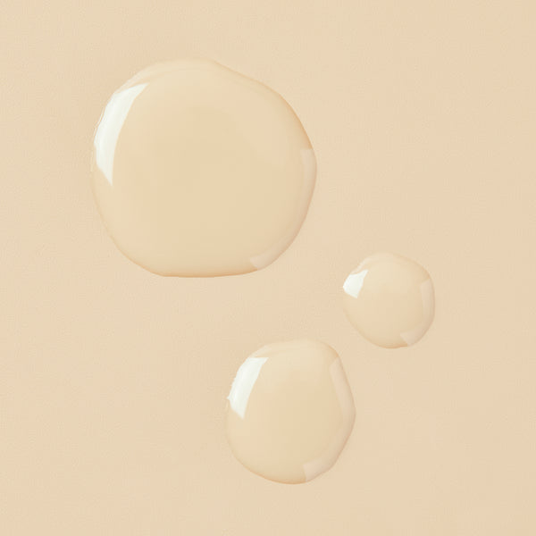 Castor Oil - product detail - Zoom Media 3