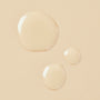 Castor Oil - product detail - Zoom Thumbnail Media 3