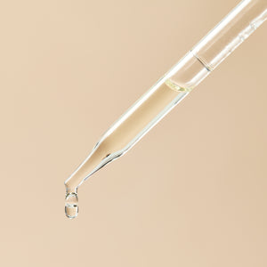 Olive Oil - Pomace - close-up - Secondary Image