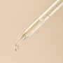 Olive Oil - Pomace - close-up - Zoom Thumbnail Media 2