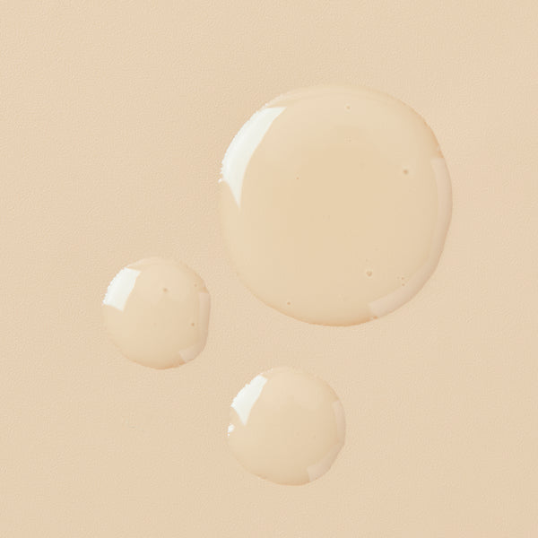 Olive Oil - Pomace - product detail - Zoom Media 3