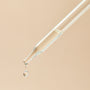 Sunflower Oil - Refined - close-up - Zoom Thumbnail Media 2