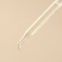 Soybean Oil - close-up - Zoom Thumbnail Media 2