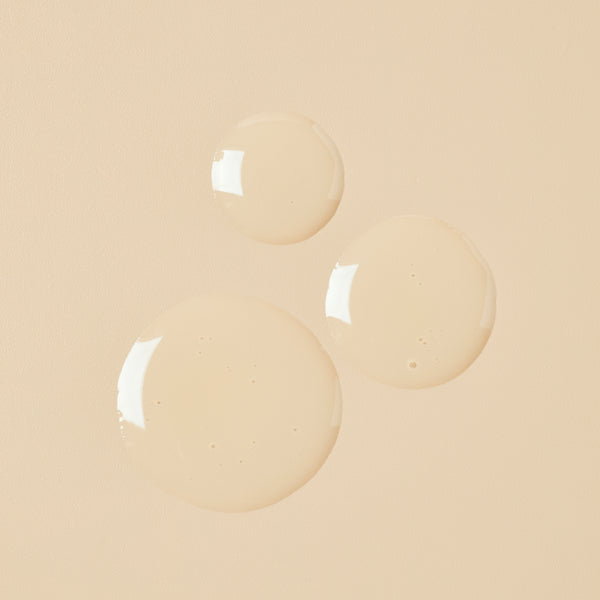 Soybean Oil - product detail - Zoom Media 3