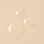 Soybean Oil - product detail - Zoom Thumbnail Media 3