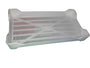 4 Inch Stacking Tray - Zoom Thumbnail Media 1