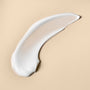 Moisturizing Lotion with Evening Primrose - close-up - Zoom Thumbnail Media 2