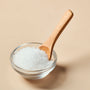 Bath Water Crystals - Medium - product detail - Zoom Thumbnail Media 3