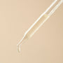 Sesame Oil - close-up - Zoom Thumbnail Media 2