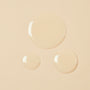 Walnut Oil - product detail - Zoom Thumbnail Media 3
