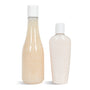 Blushed Orchid Body Wash & Lotion Gift Set Kit - Zoom Thumbnail Media 1