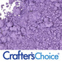 Matte Lavender Ultramarine Powder - Zoom Thumbnail Media 1
