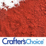 Matte Americana Red Oxide Pigment Powder - Zoom Thumbnail Media 1