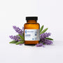 Lavender 40/42 Essential Oil - 100% Pure 139 - product detail - Zoom Thumbnail Media 3