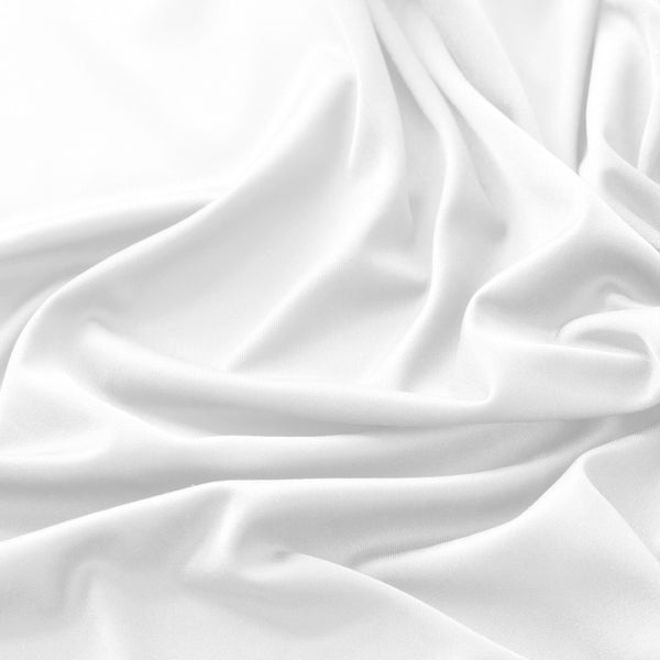 White Linen Fragrance Oil - Zoom Media 1