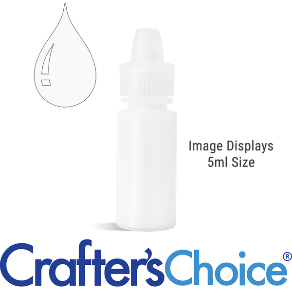 Titanium Dioxide Liquid Pigment - Zoom Media 1