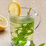 Verbena & Lemon Fragrance Oil 574 - Zoom Thumbnail Media 1