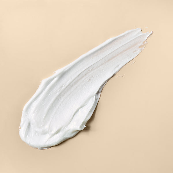 Luxury Hand & Body Cream - close-up - Zoom Media 2