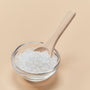 Dead Sea Salt - Coarse Grain - close-up - Zoom Thumbnail Media 2