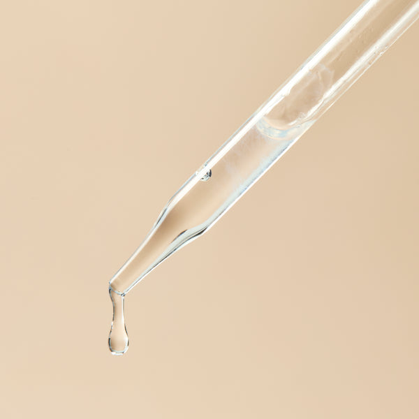 Preservative - Water Soluble PF - close-up - Zoom Media 2