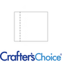 Shrink Wrap Bands - 40 x 40 - Zoom Thumbnail Media 1