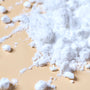 Tapioca Starch - Modified - product detail - Zoom Thumbnail Media 3