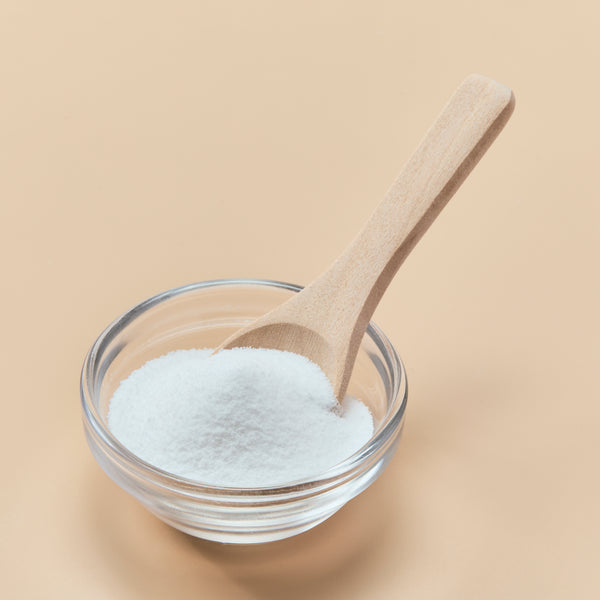 Dendritic Salt - close-up - Zoom Media 2