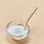 Dendritic Salt - close-up - Zoom Thumbnail Media 2