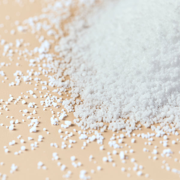 Dendritic Salt - product detail - Zoom Media 3
