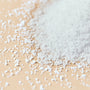 Dendritic Salt - product detail - Zoom Thumbnail Media 3