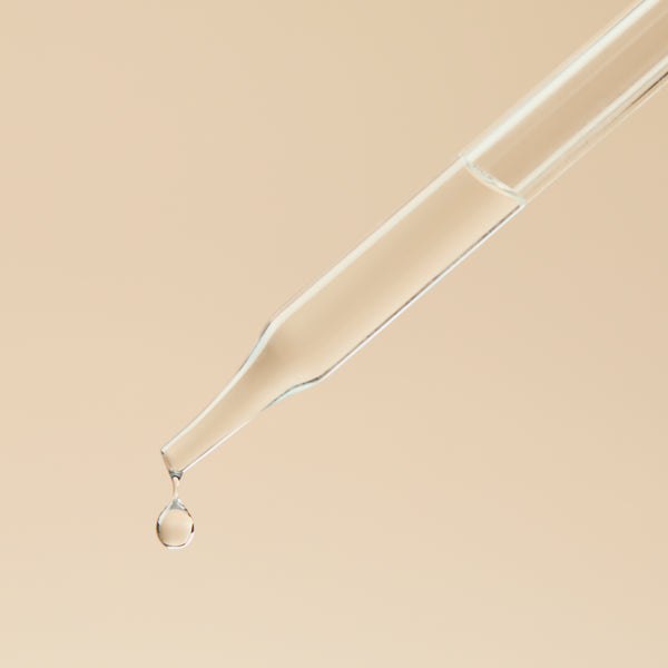 Sodium Lactate 60% - close-up - Zoom Media 2