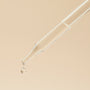 Sodium Lactate 60% - close-up - Zoom Thumbnail Media 2