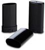 0.5 oz Black Oval Twist-up - Zoom Thumbnail Media 1