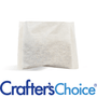 Bath Tea Bags (2.5 x 2.5) - Zoom Thumbnail Media 1