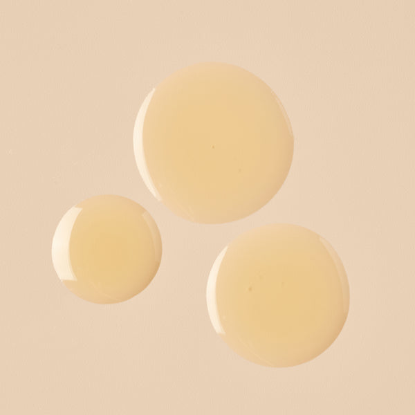 Olive Oil - Extra Virgin - product detail - Zoom Media 3