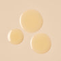 Olive Oil - Extra Virgin - product detail - Zoom Thumbnail Media 3