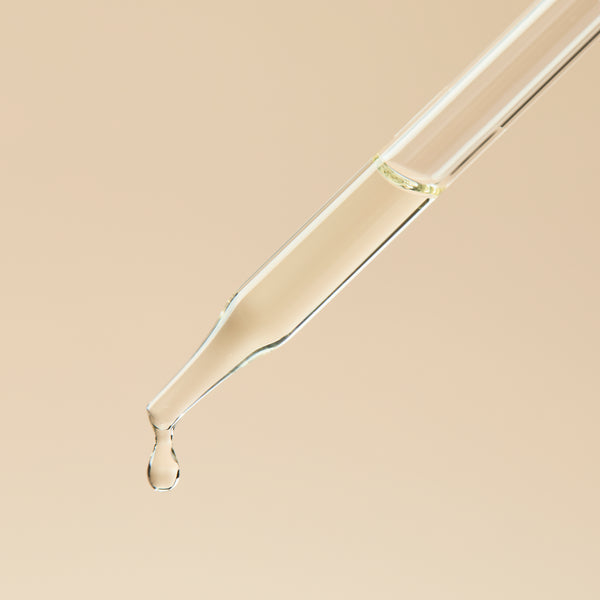 Olive Oil - Refined A - close-up - Zoom Media 2